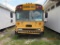 2002 Bluebird School Bus