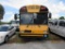 2005 IC Corporation School Bus