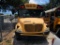 2007 International School Bus