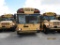 2008 International School Bus