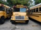 1999 Freightliner School Bus