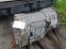 Allison Automatic Transmission Core