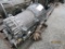 Allison Automatic Transmission Core