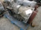 Allison Automatic Transmission Core