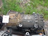 Allison Automatic Transmission Core