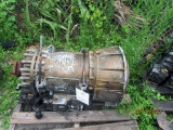 Allison Automatic Transmission Core