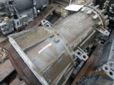 Allison Automatic Transmission Core