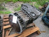 Allison Automatic Transmission Core