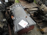 Allison Automatic Transmission Core