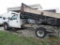 2008 Ford F-450 XL Cab & Chassis