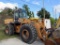 2000 Case Front End Loader