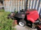 2008 Toro Groundsmaster 7200 Commercial Mower