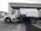 2010 Freightliner Business Class M2 Cab & Chassis Road Sweeper Truck