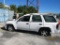 2005 Chevrolet Trailblazer LS