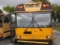 2009 International School Bus