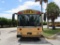 2002 Thomas School Bus