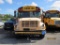 1998 International School Bus