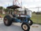 1992 Ford Farm Tractor (Model 3430)