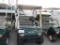 2010 Clubcar Carryall 2