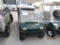 2010 Clubcar Carryall2