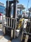 2001 Yale Electric Forklift