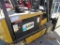 2001 Yale Electric Forklift