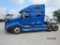 2017 Volvo VNL760 Sleeper Cab Truck Tractor