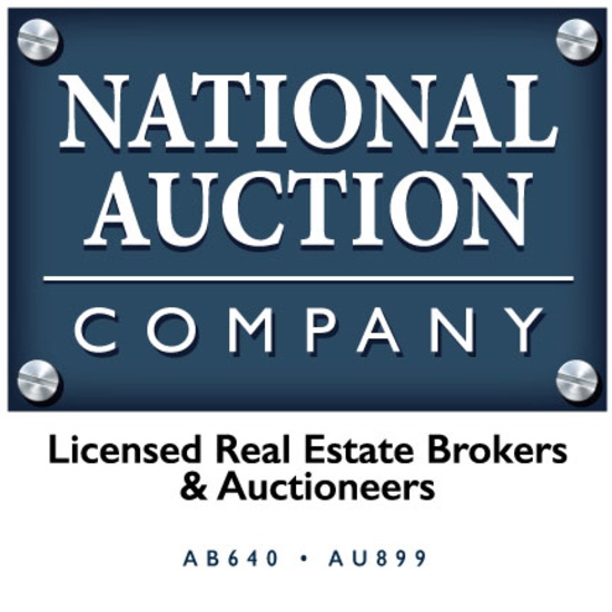 Timed Auction of Moving Trucks