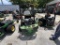 2007 John Deere ZTRAK Commercial Mower