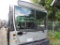 2011 NABI 40 Foot Transit Bus