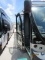 2012 NABI 42 Foot BRT Hybrid Transit Bus
