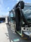 2012 NABI 42 Foot BRT Hybrid Transit Bus