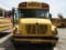 2003 International School Bus