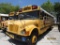 2004 International School Bus