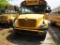2005 International School Bus