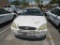 2005 Ford Taurus SE