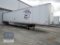 2019 Wabash 53 Foot Dry Freight Trailer