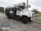 1997 GMC C6500 Cab & Chassis