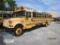 2001 International School Bus
