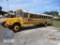 2002 International School Bus