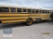 2002 International School Bus