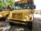 2002 International School Bus