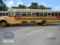 2002 International School Bus