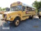 2003 International School Bus