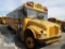 2003 International School Bus