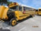 2004 International School Bus