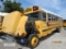 2004 International School Bus