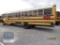 2004 International School Bus