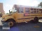 2005 International School Bus