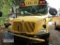 2007 Inernational School Bus